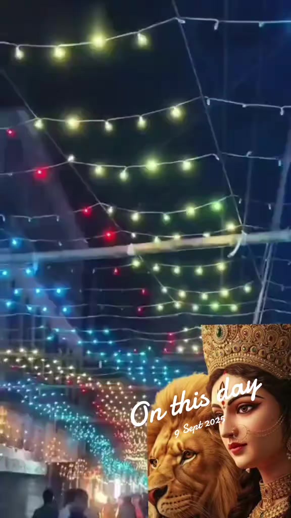 @Rahul kanti Das