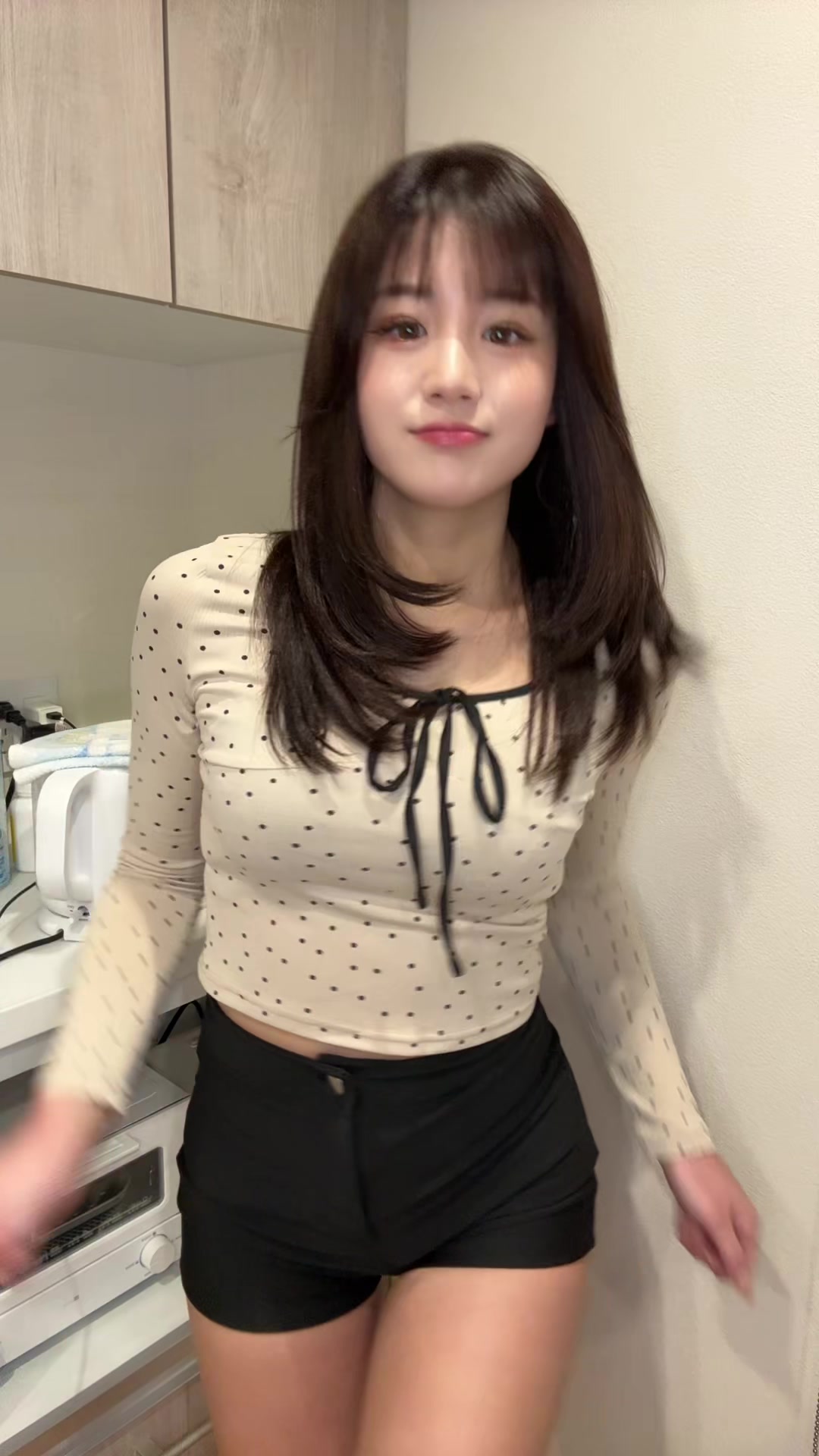 @碧