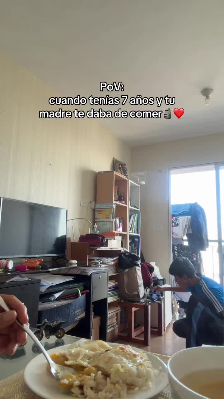 @gabriel17