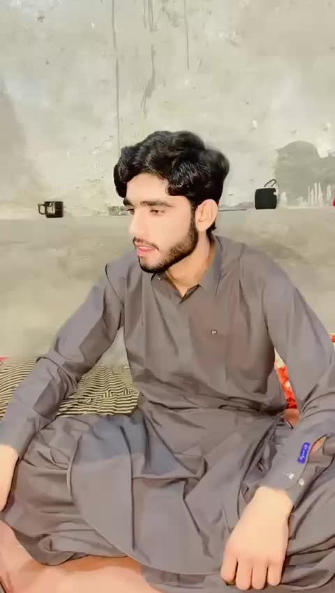 @sudeer khan