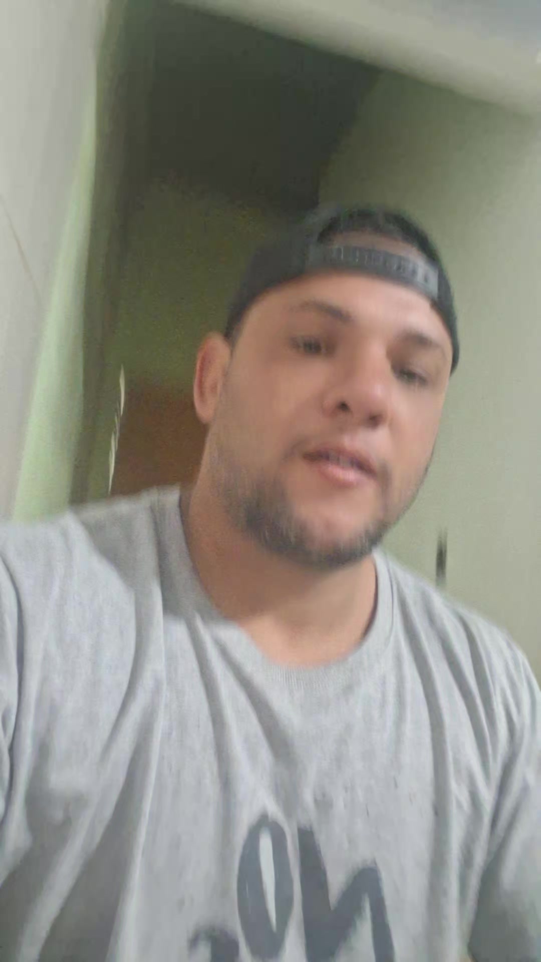 @Cleyton bodybilding
