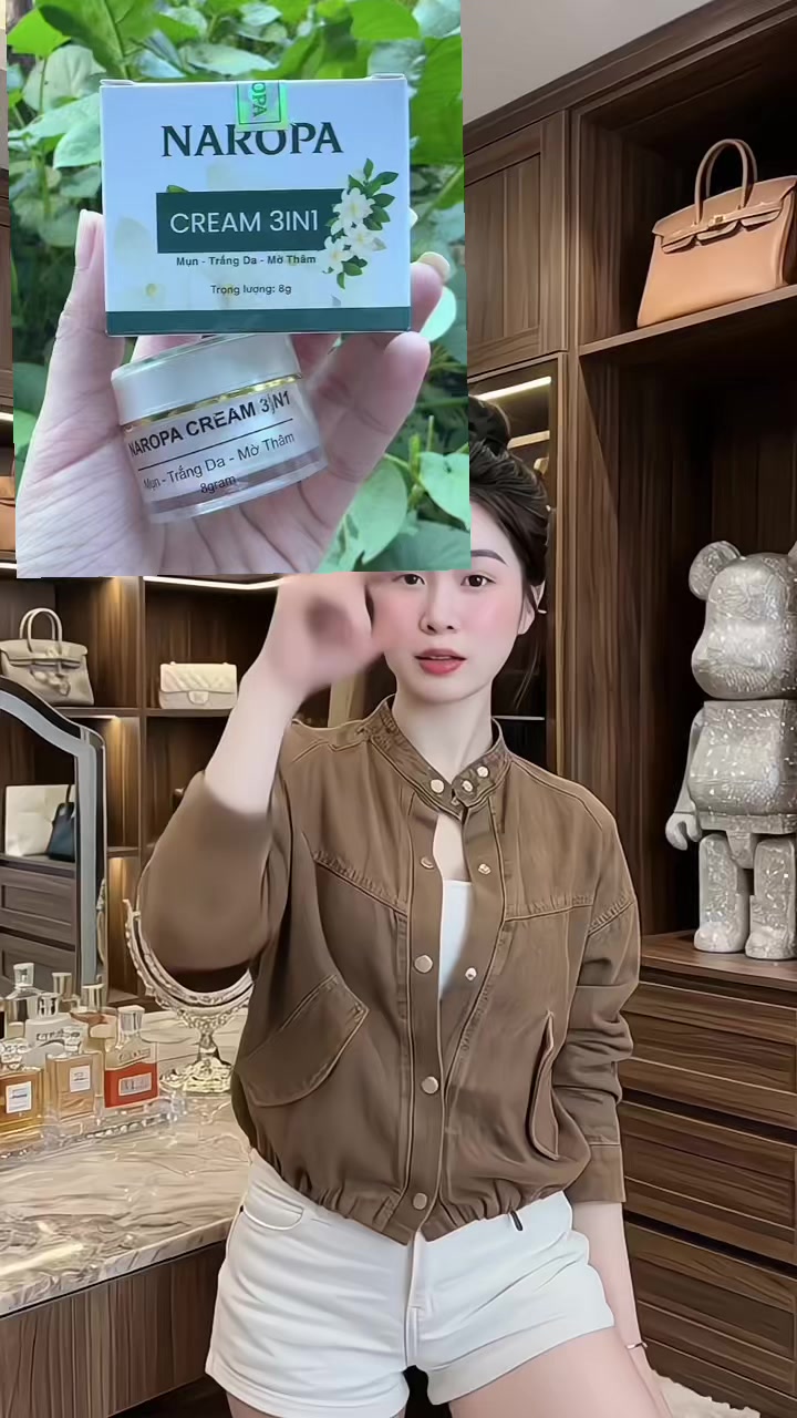 @Hoa Đ&agrave;o 🌸