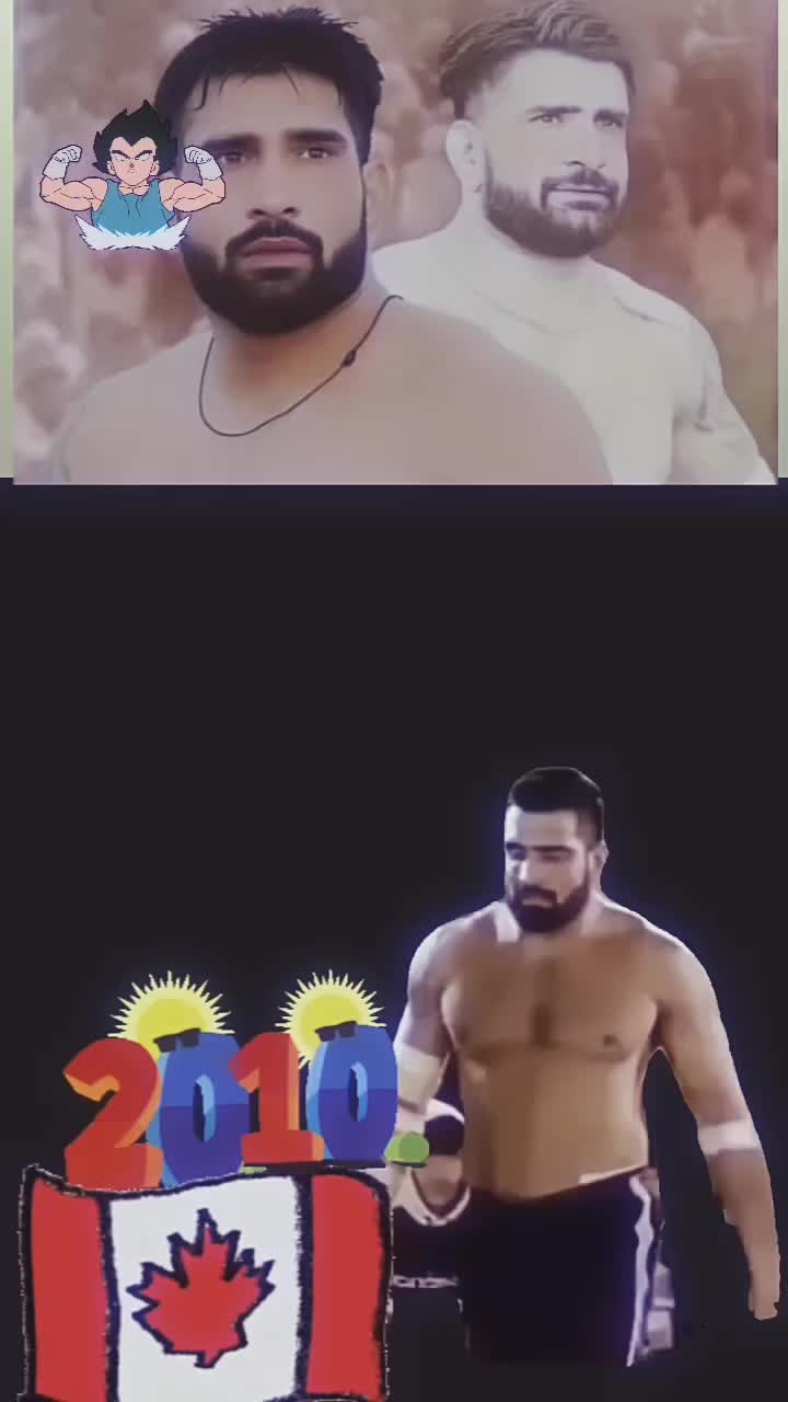 @amanpattar