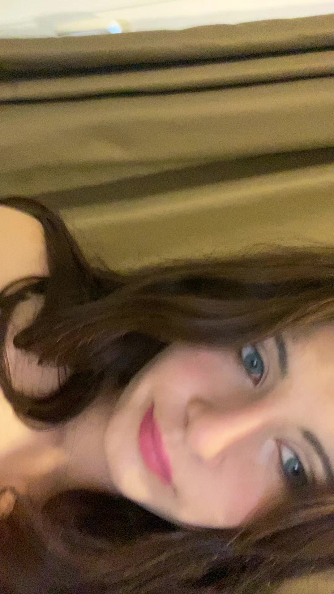 @aleyyn20
