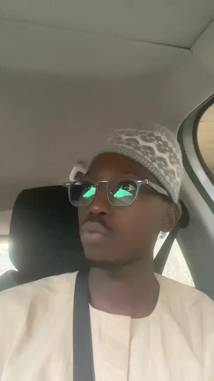@Thiam Babél info😜🫢😎