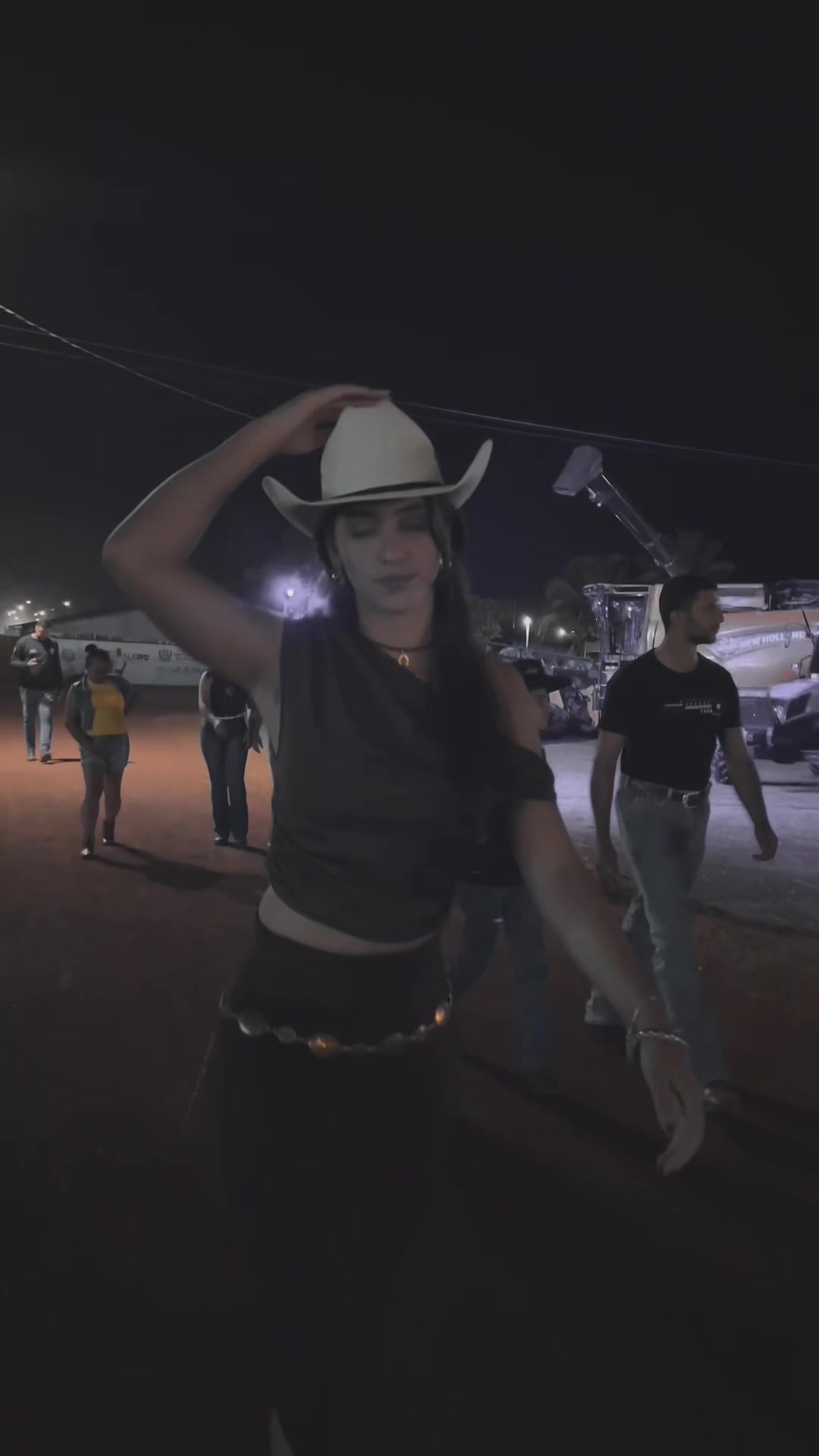 @Rayslayne Valadão