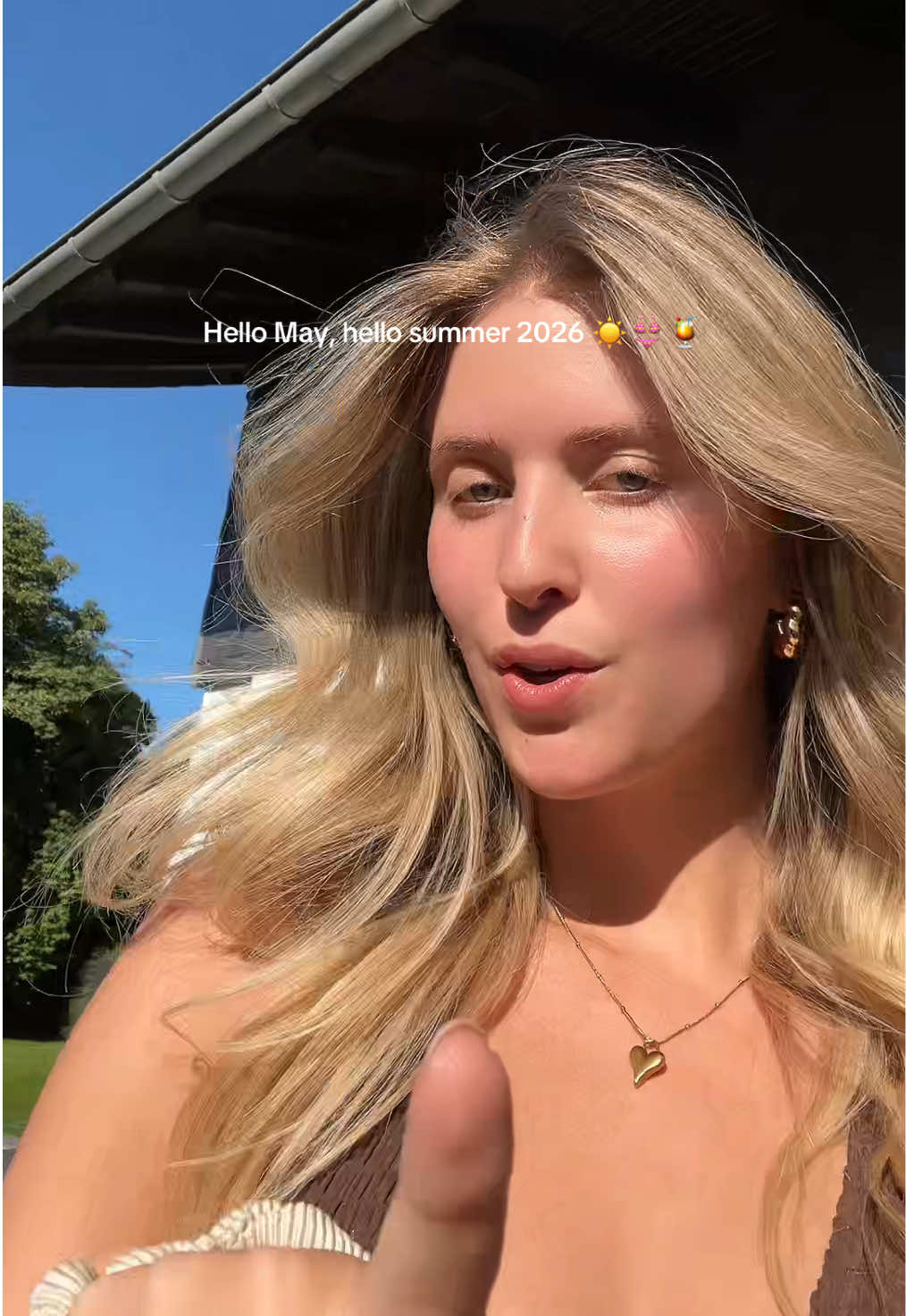 @Felicia :)