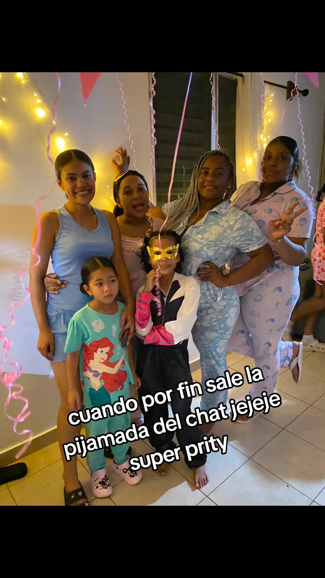 @Arlee🤎🇵🇦🇵🇦