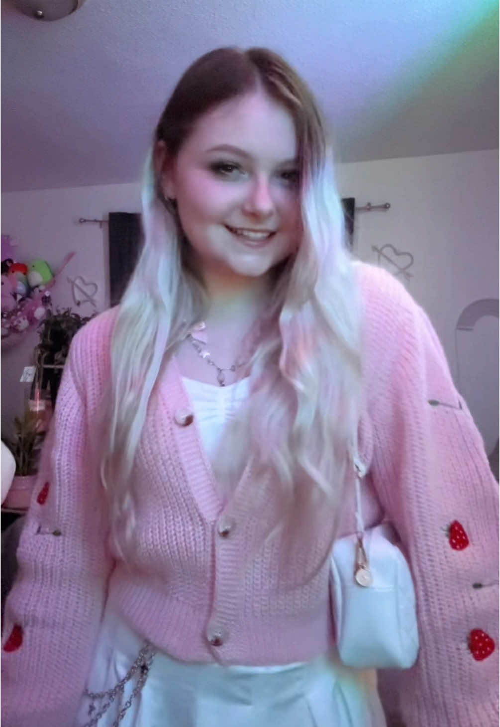 @Kaitlyn 🩷