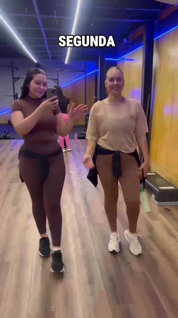 @Ildammarques