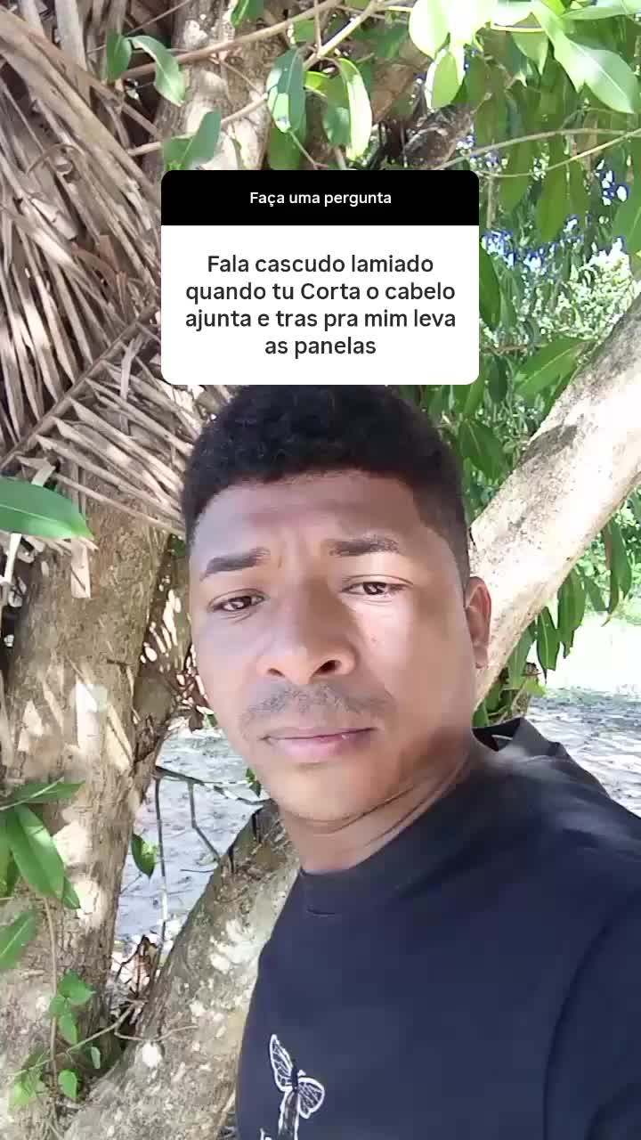 @Luiz oficial