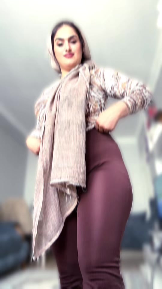 @2626esmeryyy
