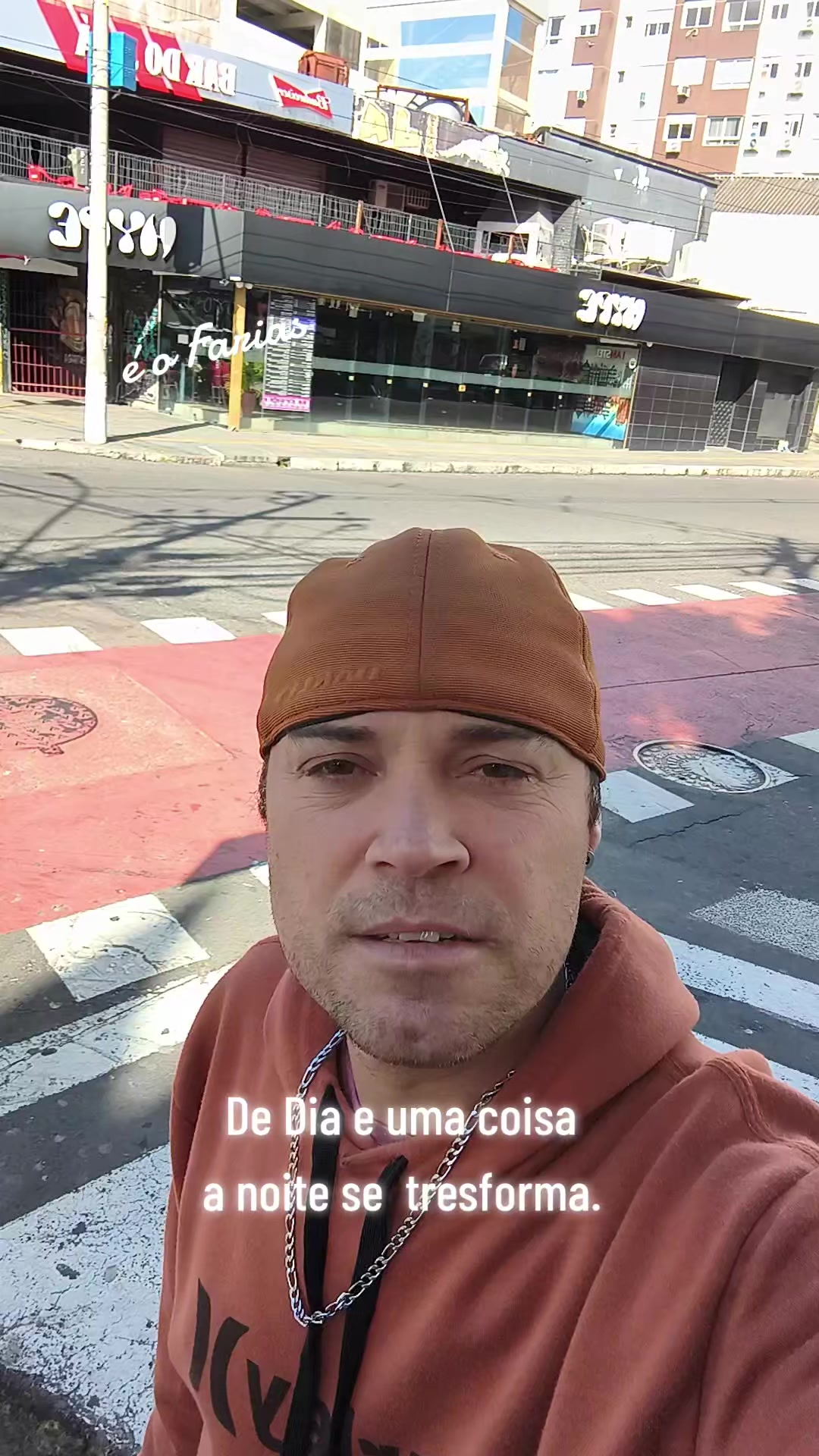 @Noninho Farias.