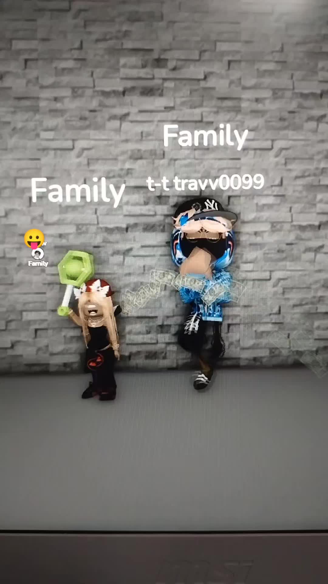 @😮💨