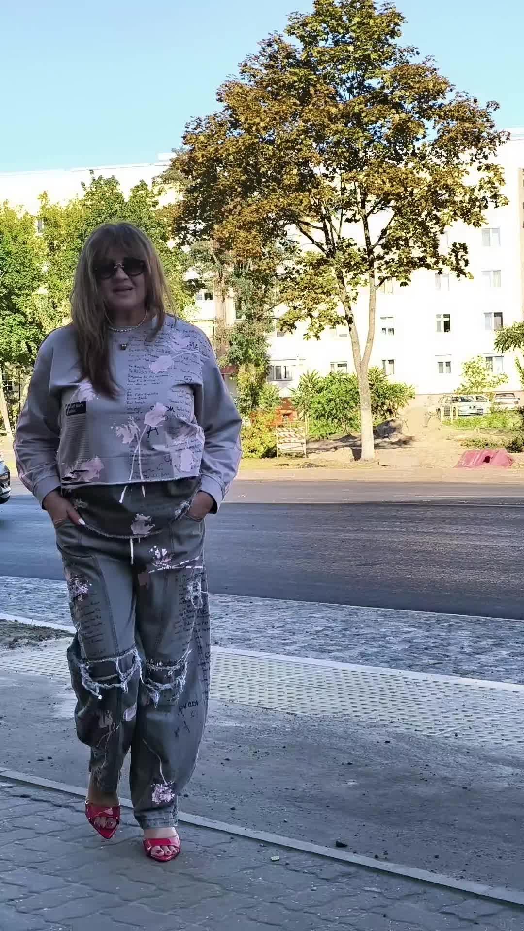 @магазины