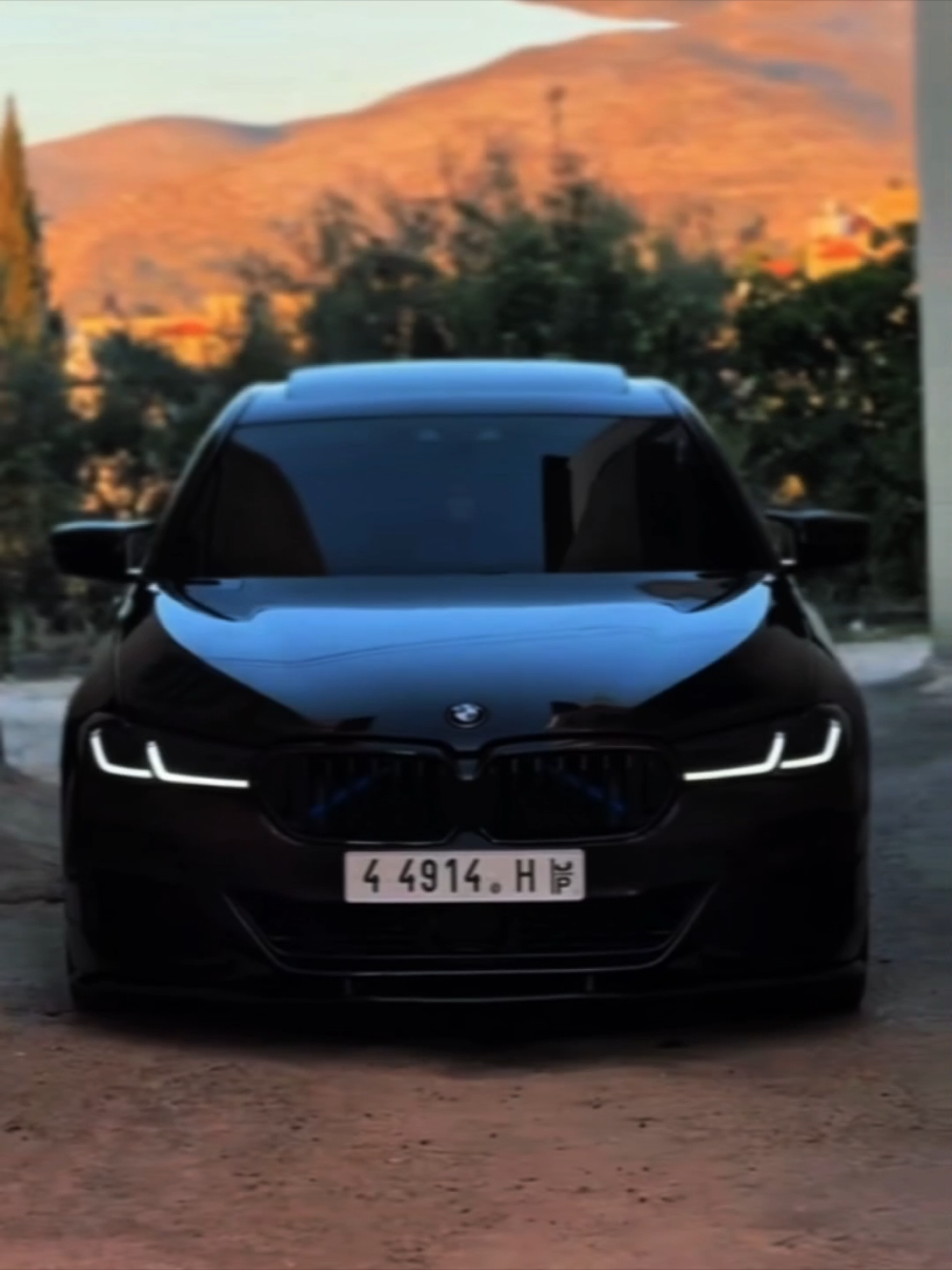 @꧁𓊈BMW𓊉꧂