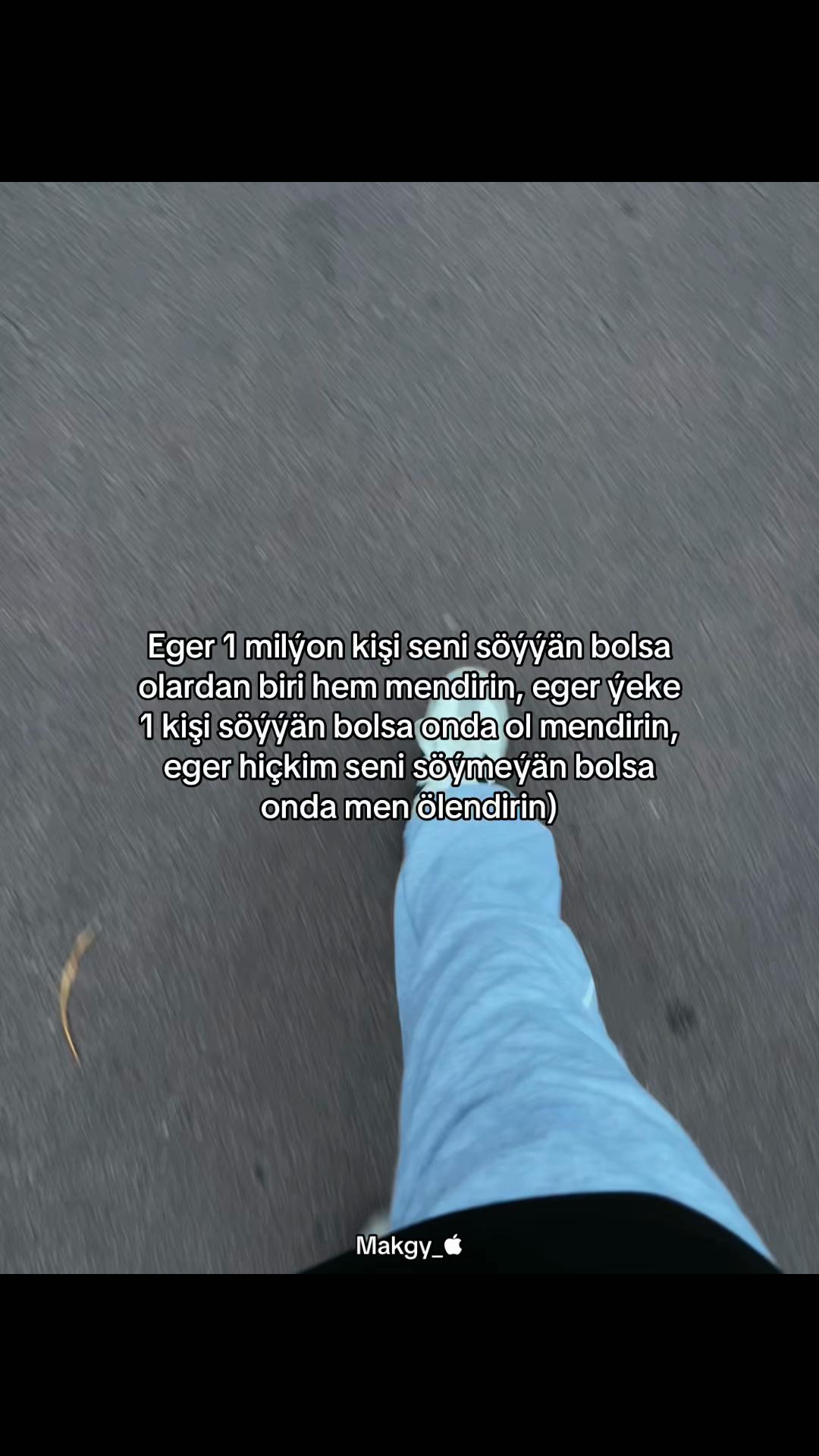 @Makgy_