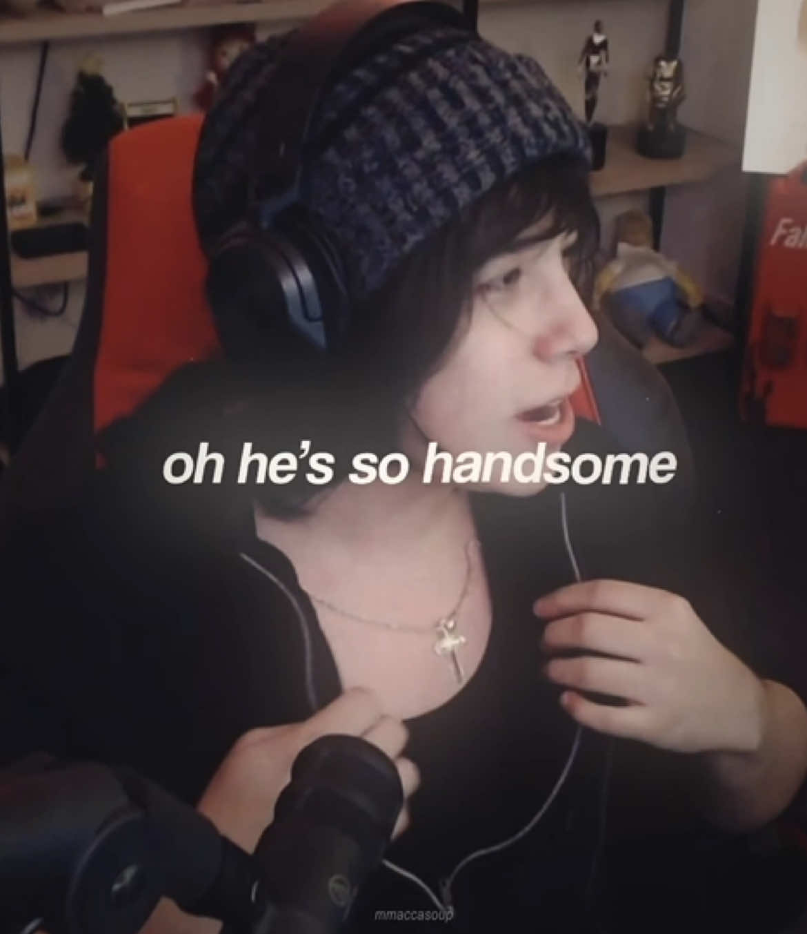 @gigi