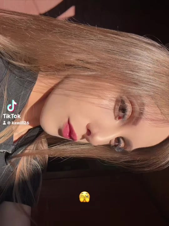 @𝒦𝒶𝓇𝒾𝓃𝒶🤍