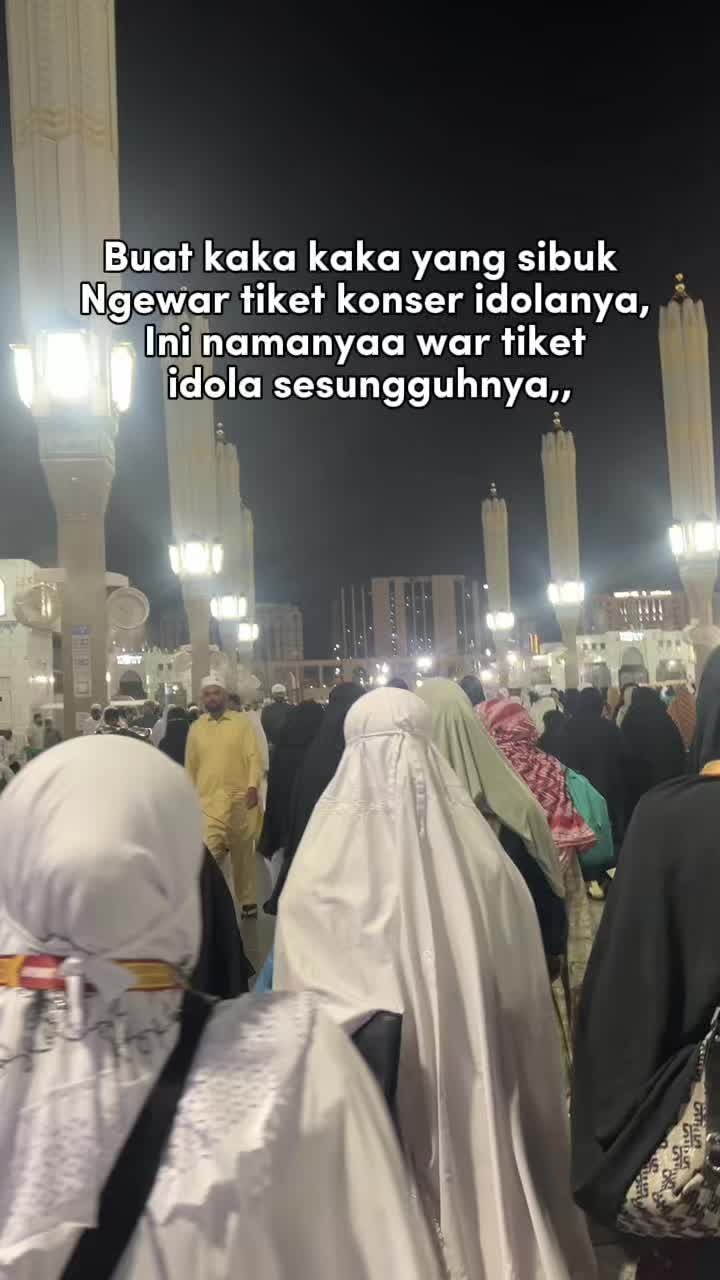@temutengah_id