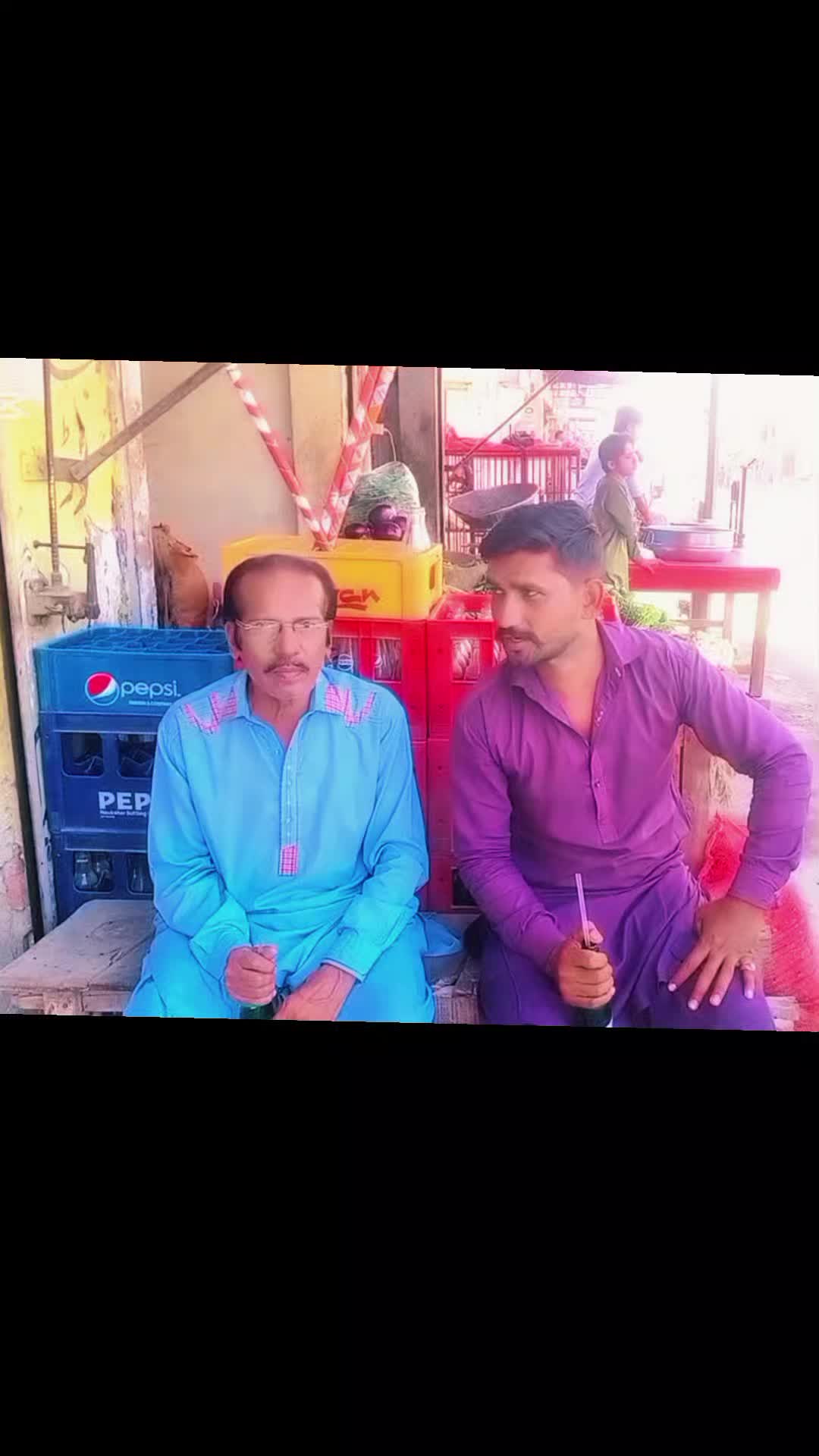 @Muhammad Rashid