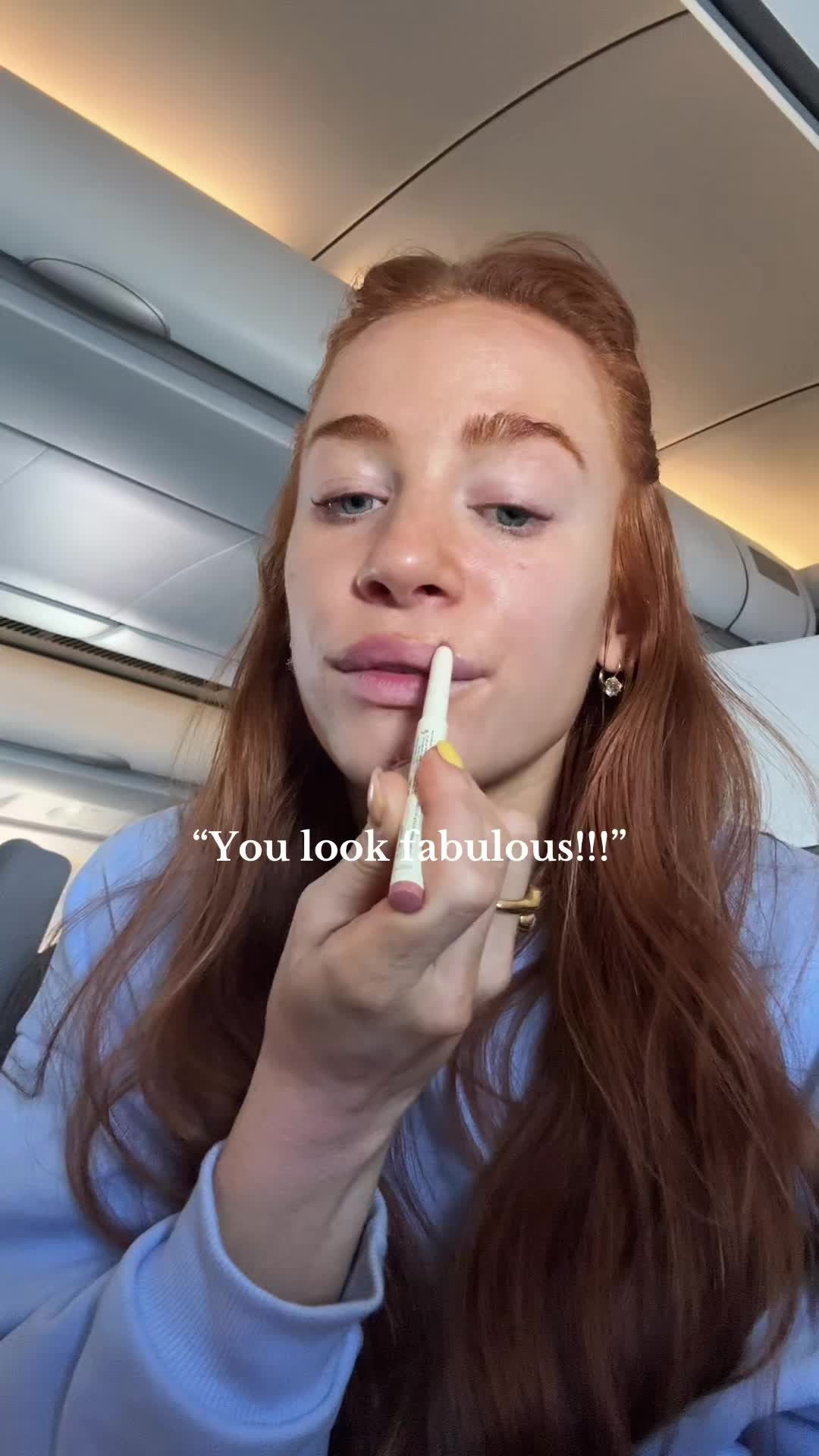 @alexa hendricks