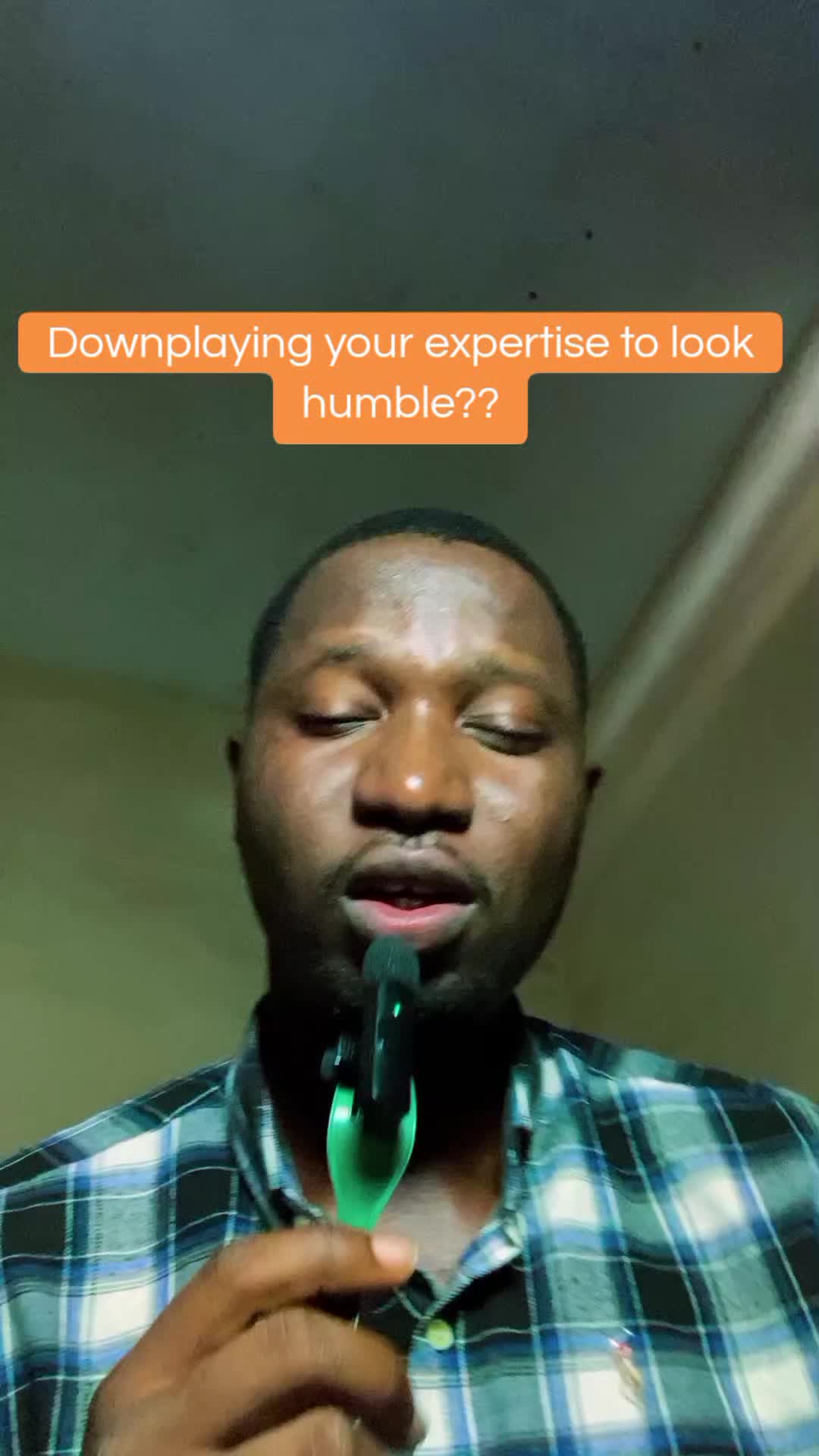 @CarterAdeyinka