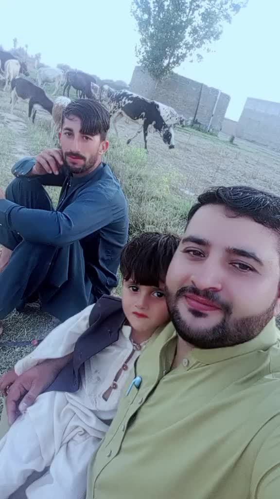 @NOOR HUSSAIN