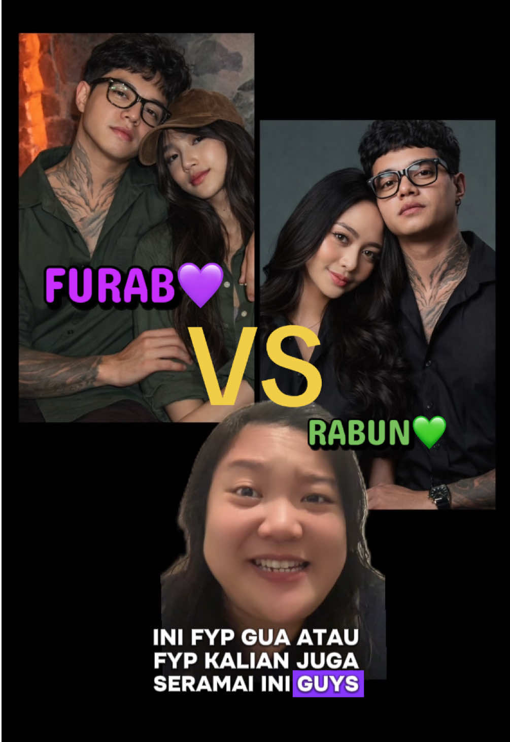 @jeje