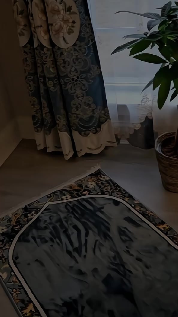 @◈ الشيخ محمود خليل الحصري ◈