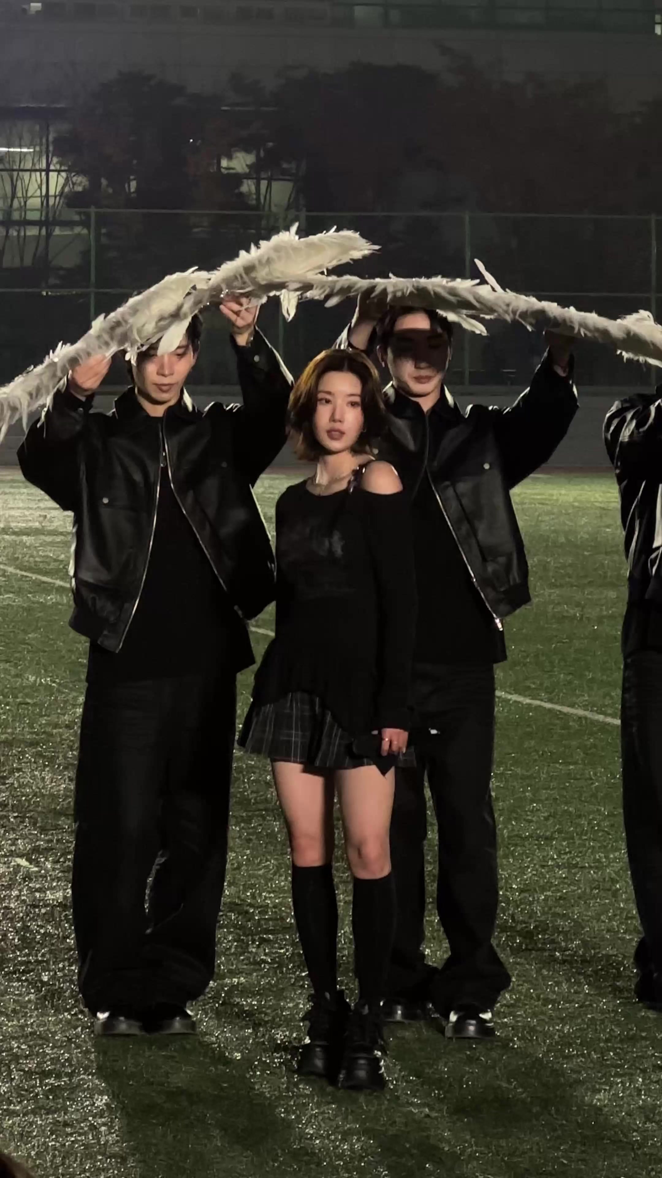 @official_kwoneunbi