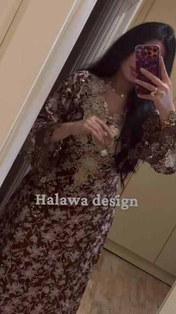 @Halawa_design