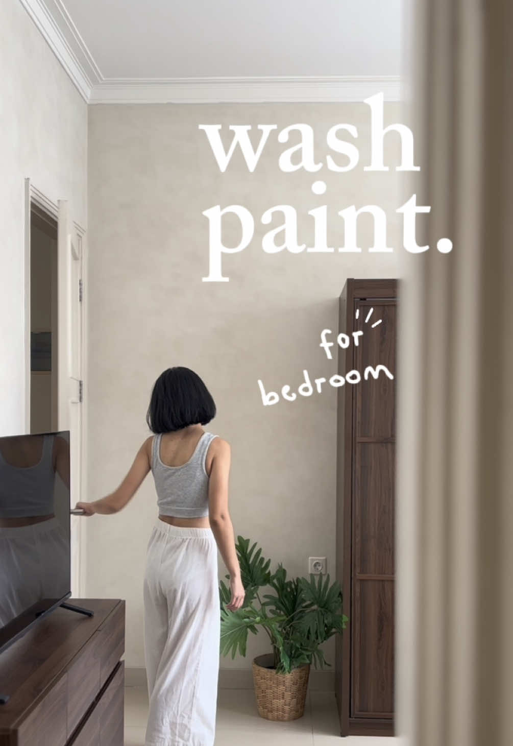 @Maria Nesia | Aesthetic Recipe