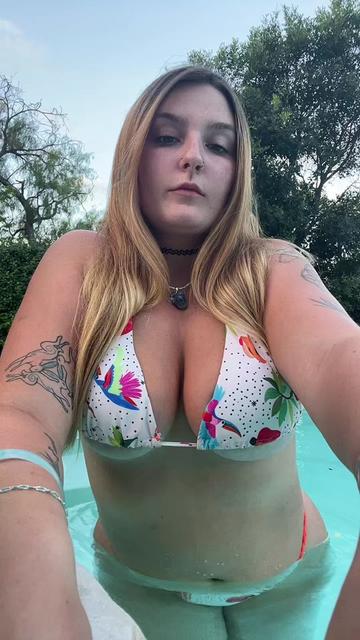 @SirenSerenity