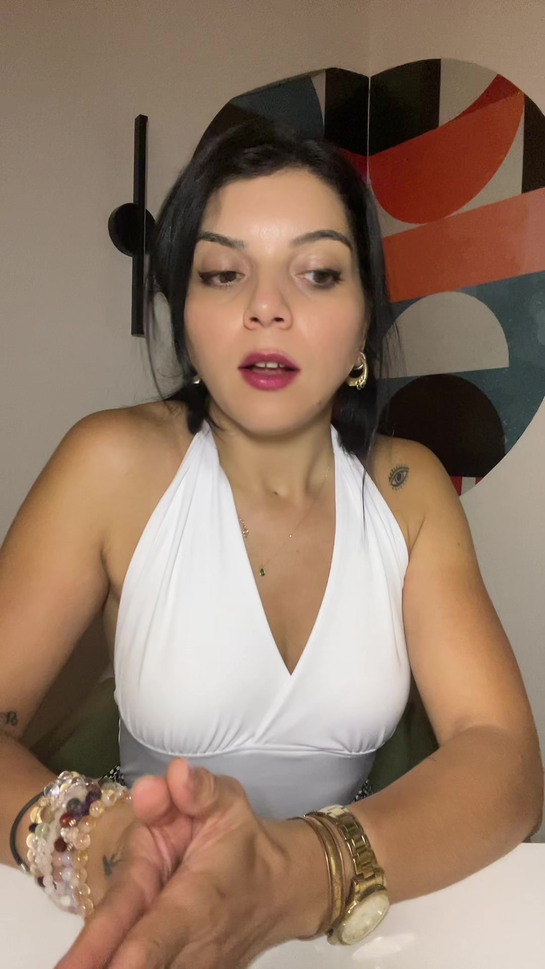 @Tarotungozdesiii