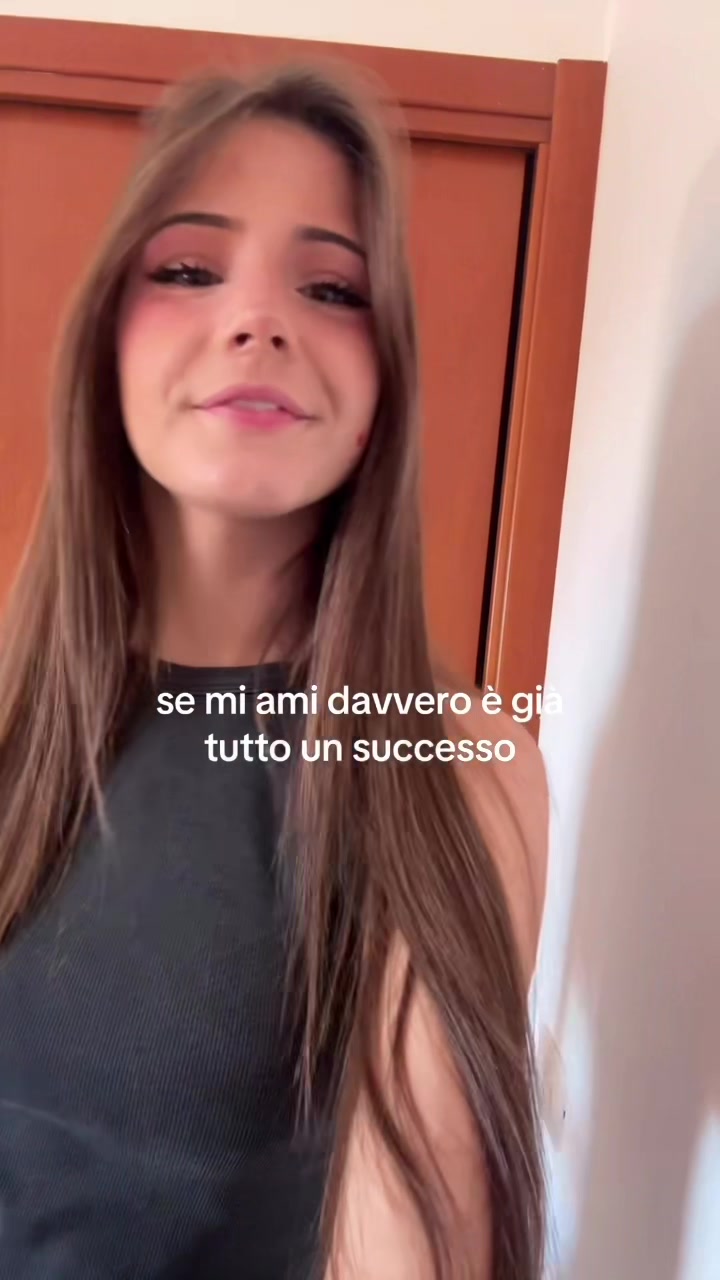 @fel