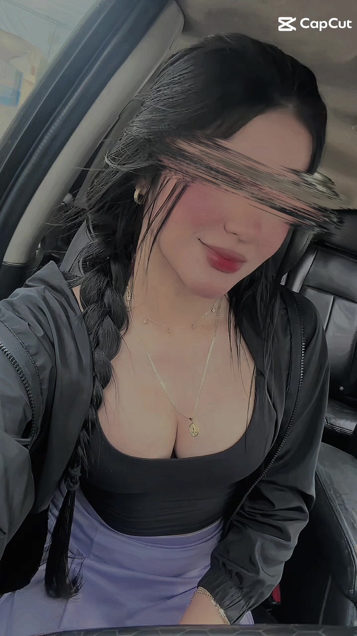 @Soy Victoria♡_G🐊💘
