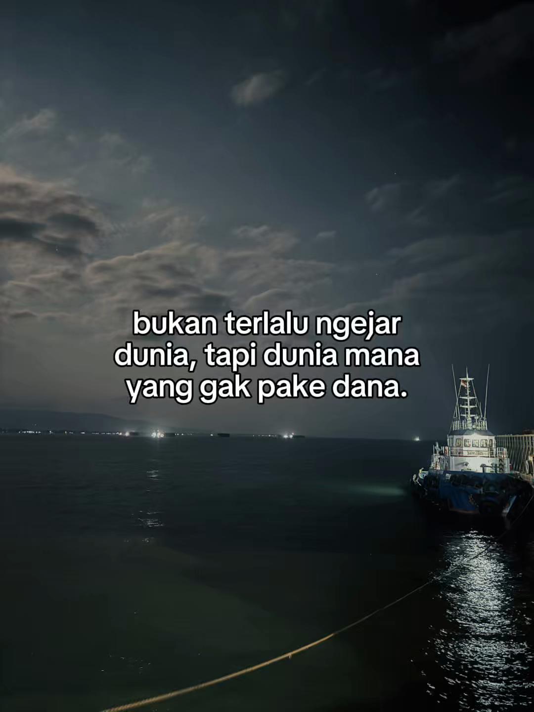 @Wardhynhy