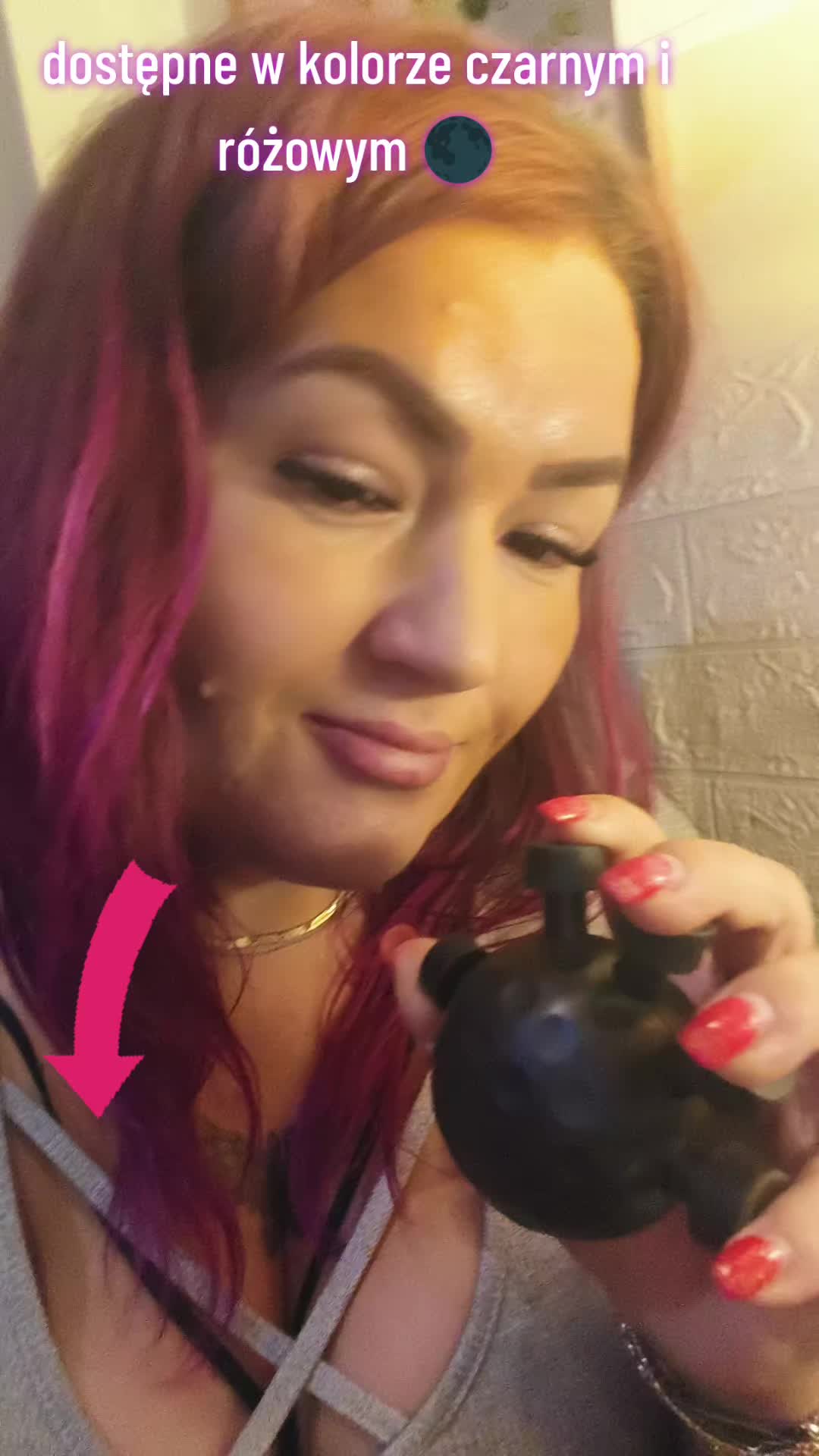 @👑😈Quna_afrodyta89😈👑
