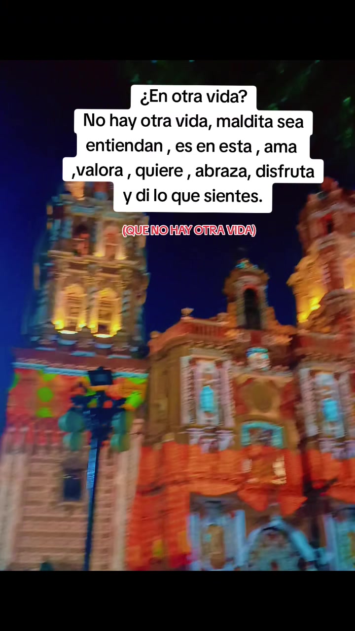 @Pao 🌻🍀