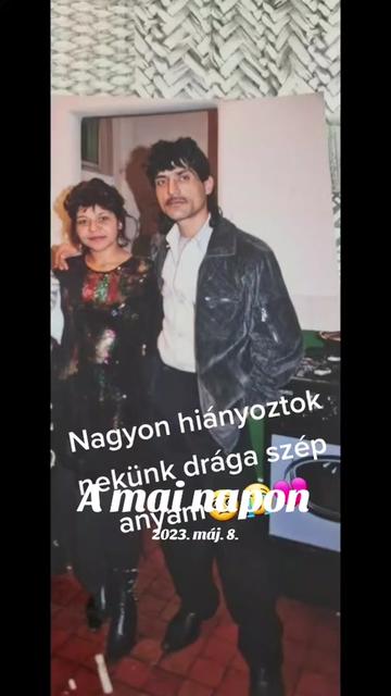 @🩷Эльза🩷