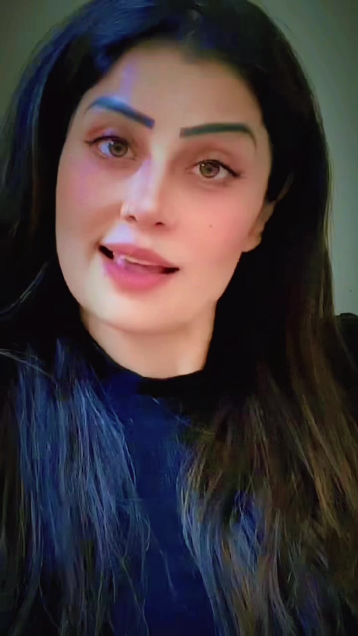 @🧚&zwj;♀️Sukhraj johal🧚&zwj;♀️