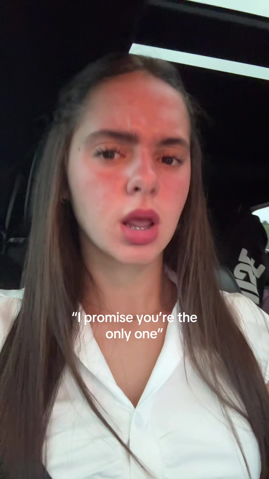 @Taytay/Taylor