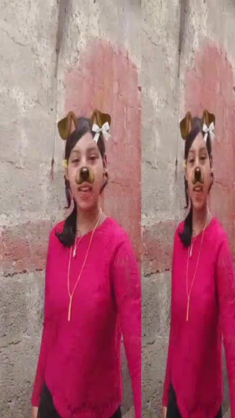 @Sabina