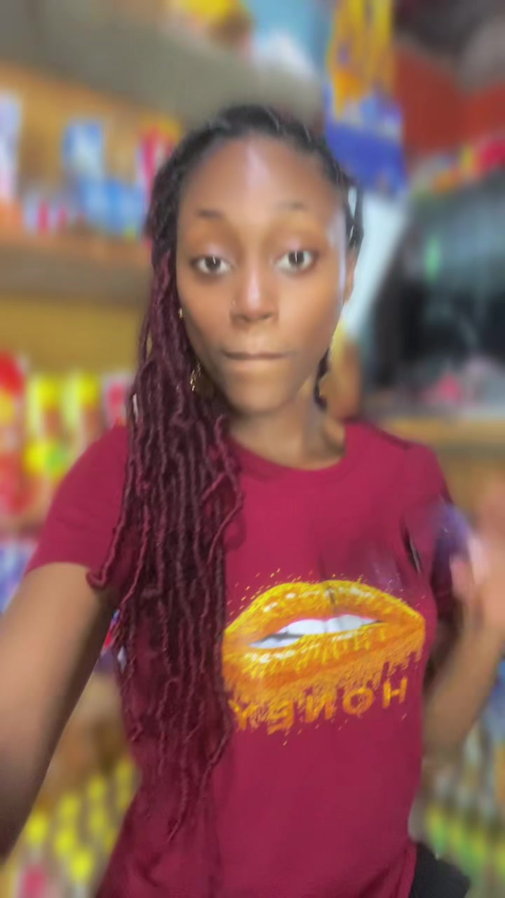 @Dumplinnn