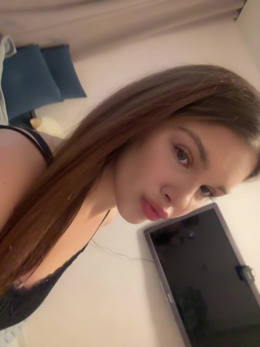 @ТГК: _anushka_sav_