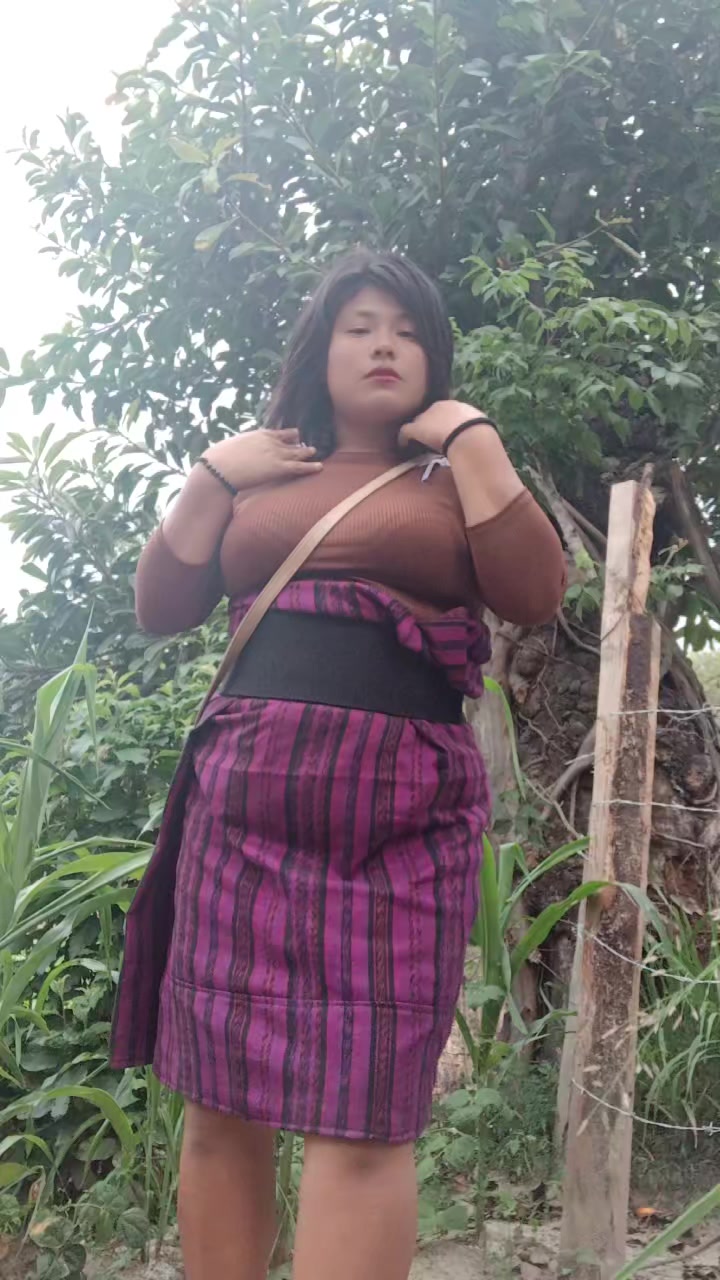 @chingona oficial🥷🦬🏔🌀🫡
