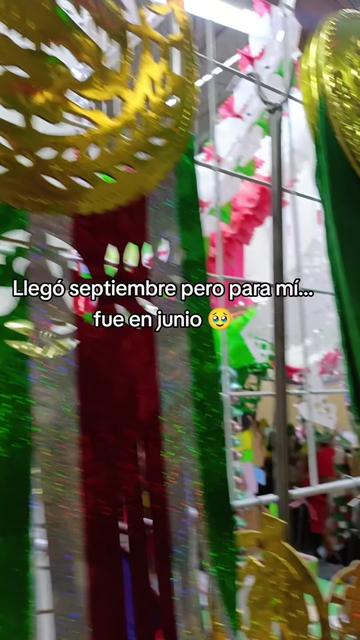 @Slifer Mtz