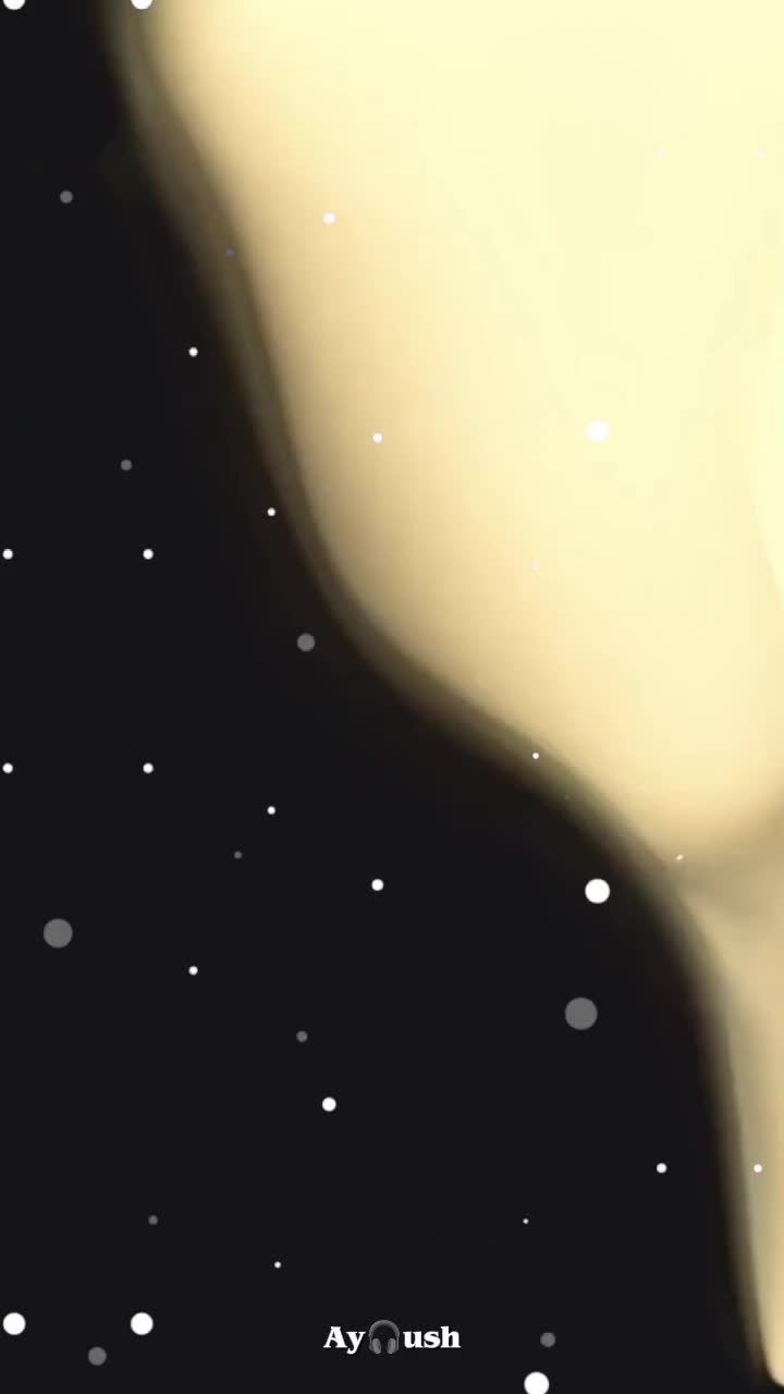 @Brandedmanish(M😘R)🍼