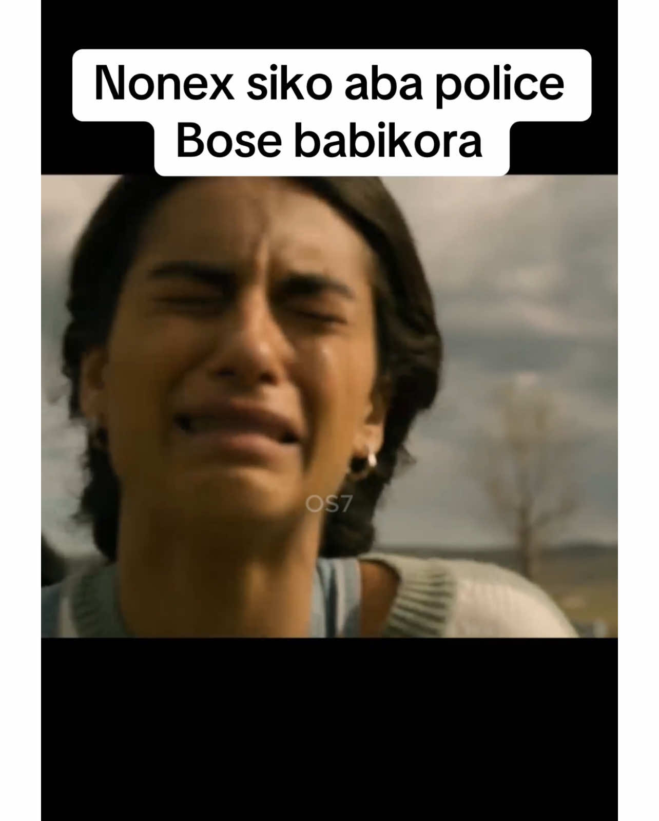 @Oshakurfilms.com
